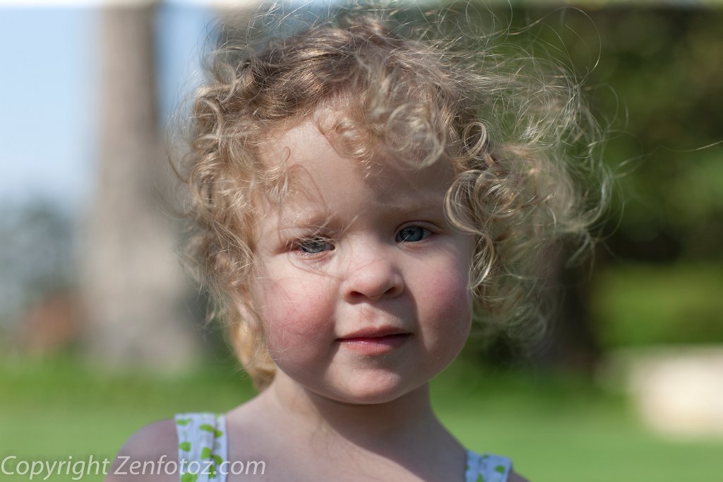 Arboretum Bubbles-1126.jpg